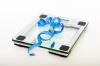 Photo for Internationally Smart Wellness Scale Market Potential Growth, Share, Demand and Analysis of Key Players- Research Forecasts to 2022