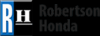 Photo for Robertson Honda