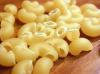 Photo for Food Extrusion Market- Global Industry Analysis, Size, Volume, Growth, Trends, and Forecast 2017 – 2022