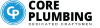 Photo for Core Plumbing
