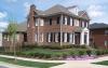 Photo for 1708 Championship Blvd. Franklin TN 37064 MLS #1238228 Home For Sale - Property Details in Westhaven Community
