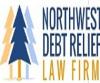 Photo for Northwest Debt Relief Law Firm, Salem Bankruptcy Attorney