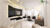 Photo for 3D Architectural Exterior Rendering