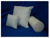 Photo for Discount Foam