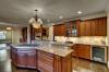 Photo for PRICE Reduced on 2005 Lombardy Avenue Nashville TN 37215 Home For Sale