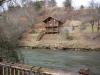 Photo for 87 Running Waters Trail, Murphy, NC
