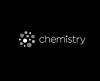 Photo for Chemistry