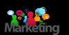 Photo for Free Email Marketing Service
