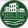 Photo for Reedy River Dentistry
