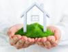 Photo for Charles Real estate