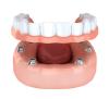 Photo for Dentist