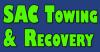 Photo for SAC Towing & Recovery
