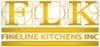 Photo for FineLine Kitchens, Inc
