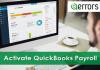 Photo for QuickBooks Technical Support