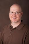 Photo for Texas Oral & Facial Surgery