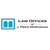 Photo for Law Offices of J. Price McNamara, Baton Rouge Personal Injury Attorney