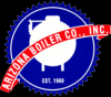 Photo for Arizona Boiler Co. Inc. Announces the Launch of New Secured Site
