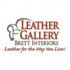 Photo for Brett Interiors Leather Furniture Gallery