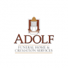 Photo for Adolf Funeral Home & Cremation Services, LTD