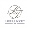 Photo for Laura Troost CPA