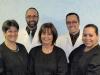 Photo for Leading Edge Oral Care