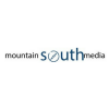 Photo for Mountain South Media