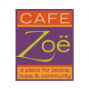 Photo for Cafe Zoe