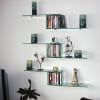 Photo for Dulles Glass & Mirror