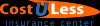 Photo for Cost-U-Less Insurance Center