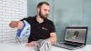 Photo for Artec 3D Scanners