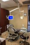 Photo for Trabuco Hills Dentistry