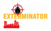Photo for Bed Bug Exterminator San Jose
