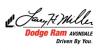 Photo for Larry H. Miller Dodge Ram Avondale