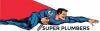Photo for Super Plumbers Heating and Air Conditioning