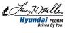 Photo for Larry H. Miller Hyundai Peoria