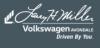 Photo for Larry H. Miller Volkswagen Avondale