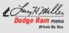 Photo for Larry H. Miller Dodge Ram Peoria
