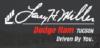 Photo for Larry H. Miller Dodge Ram Tucson