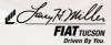 Photo for Larry H. Miller Alfa Romeo and FIAT Tucson