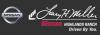 Photo for Larry H. Miller Nissan Highlands Ranch