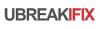 Photo for uBreakiFix