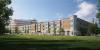 Photo for Exterior Restoration, Retail Component Nearing Completion at Prism’s Edison Village