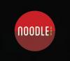 Photo for Noodle Bar