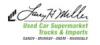 Photo for Larry H. Miller Used Car Supermarket Orem