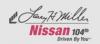 Photo for Larry H. Miller Nissan 104th