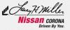 Photo for Larry H. Miller Nissan Corona
