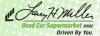 Photo for Larry H. Miller Used Car supermarket Boise
