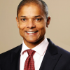 Photo for Dr Andrews Plastic Surgery
