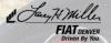 Photo for Larry H. Miller Fiat Denver