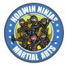 Photo for Norwin Ninjas